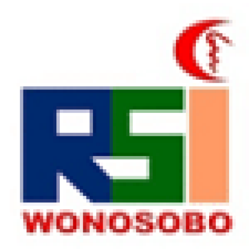 cropped-logo-rsi-wonosobo2.png – RUMAH SAKIT ISLAM WONOSOBO