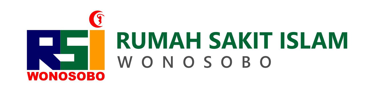 Rumah Sakit Islam Wonosobo